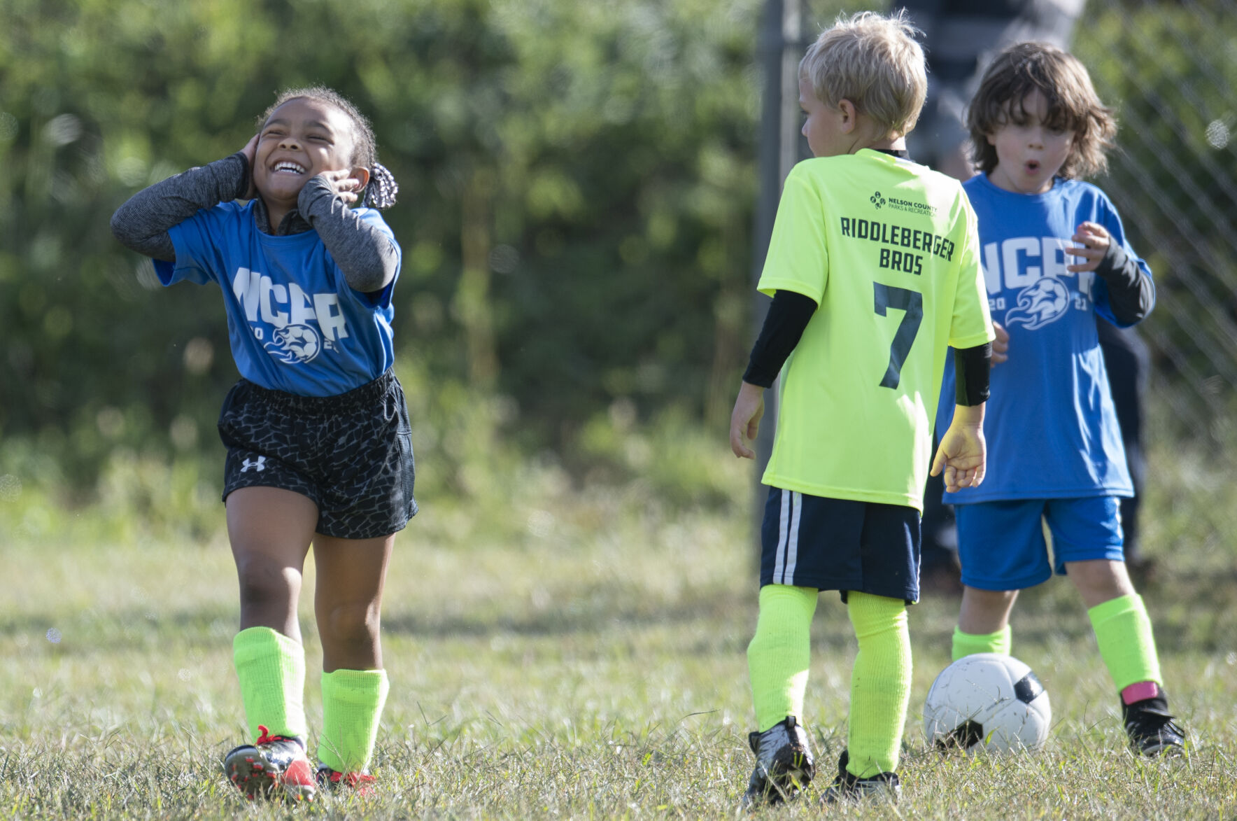 Rec Soccer. 7.JPG